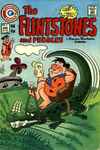 Flintstones #31 Comic Books - Covers, Scans, Photos in Flintstones Comic Books - Covers, Scans, Gallery